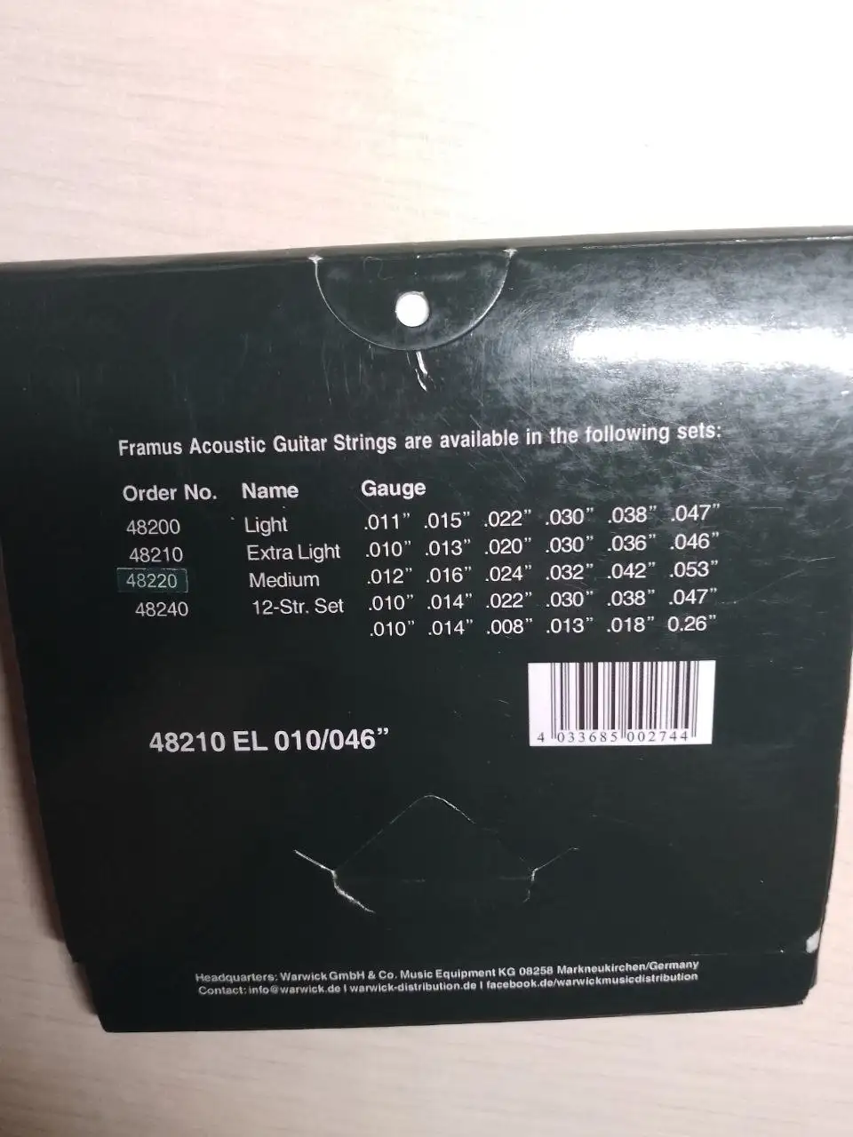 Объявление о покупке/продаже в Красноярске - Барахолка в Красноярск