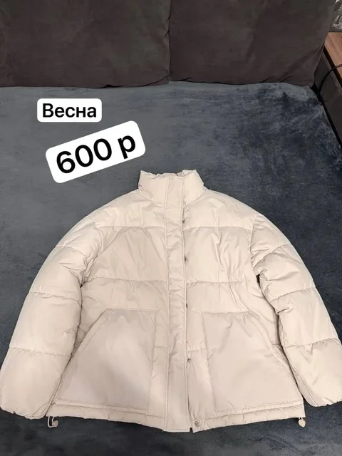 Одежда размер 46-48 в Красноярске - Платья в Красноярск