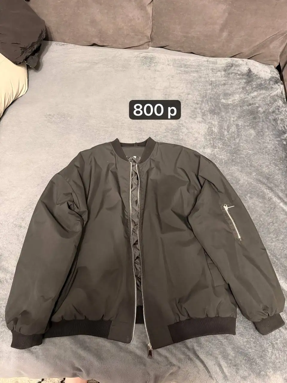 Одежда размер 46-48 в Красноярске - Женская одежда (Одежда) в Красноярск