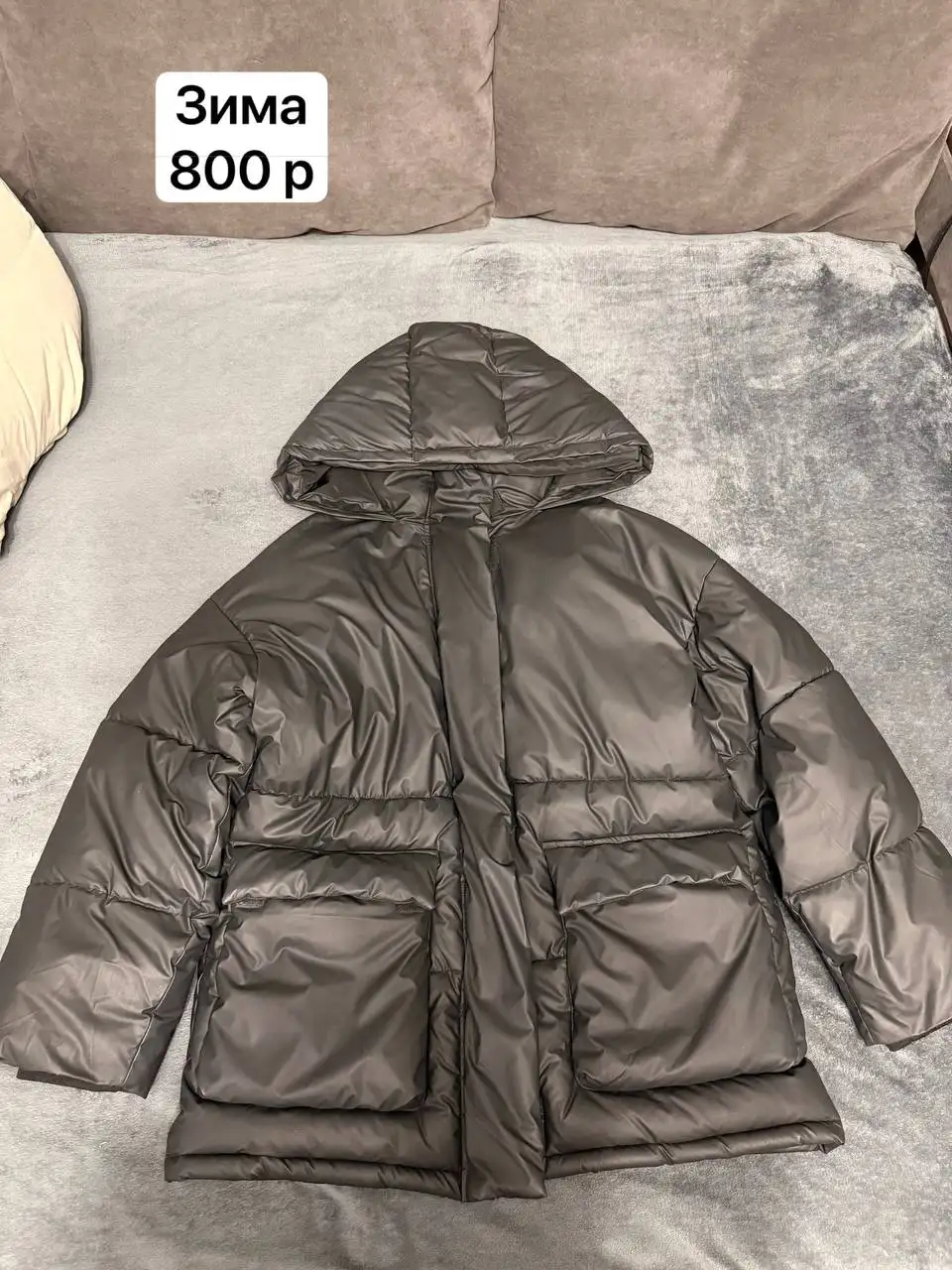 Одежда размер 46-48 в Красноярске - Женская одежда (Одежда) в Красноярск