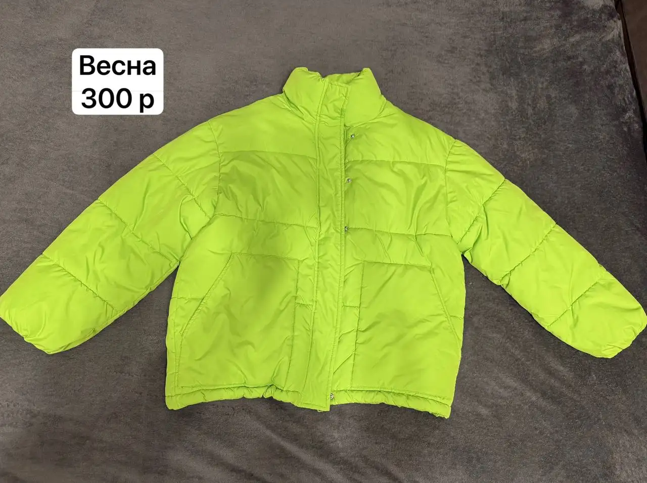 Одежда размер 46-48 в Красноярске - Женская одежда (Одежда) в Красноярск