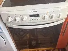 Бытовая техника Hansa, Elektroluks, Бирюса б/у - Бытовая техника (Для дома и дачи) в Красноярск