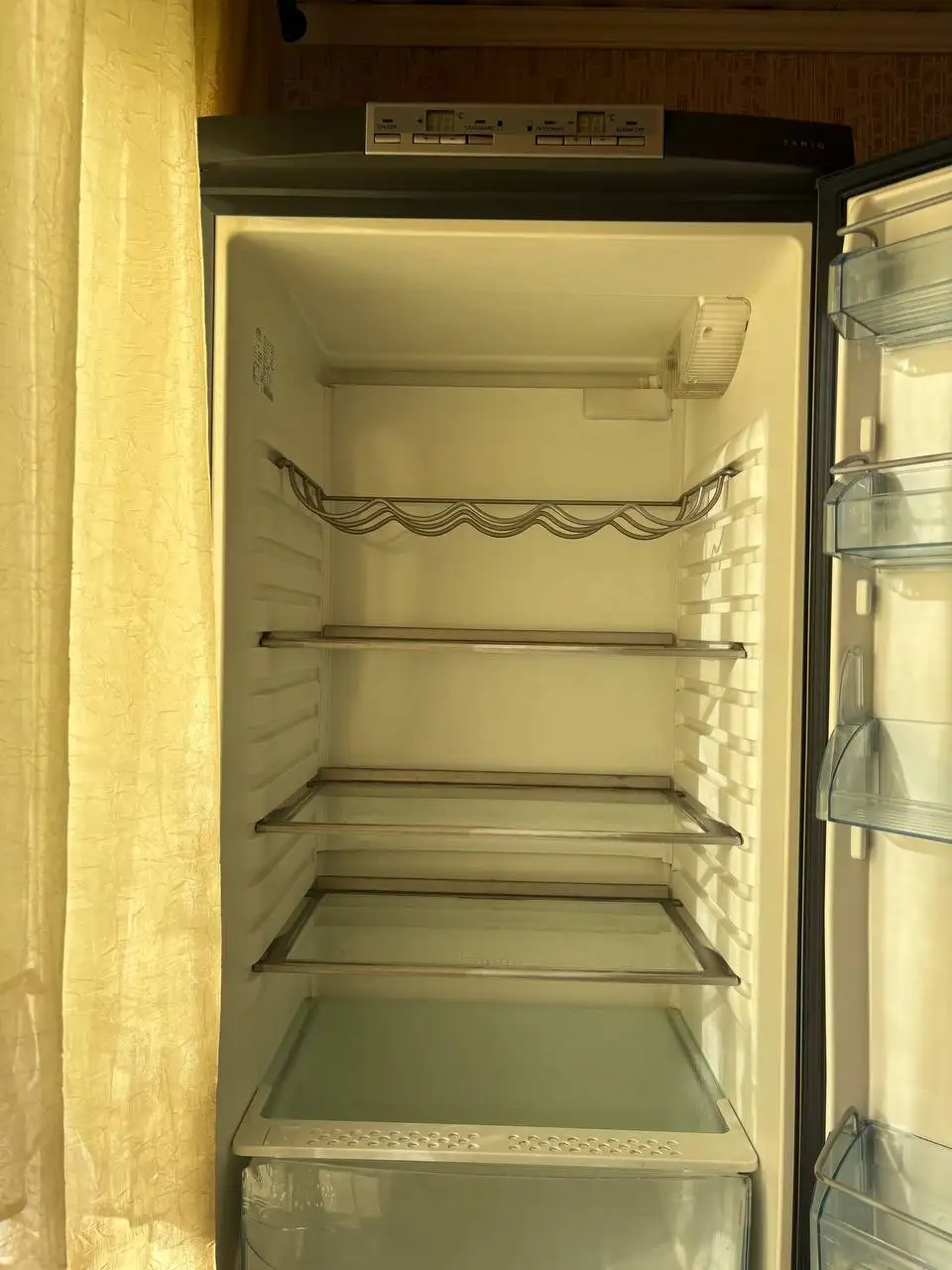 Бытовая техника Hansa, Elektroluks, Бирюса б/у - Бытовая техника (Для дома и дачи) в Красноярск