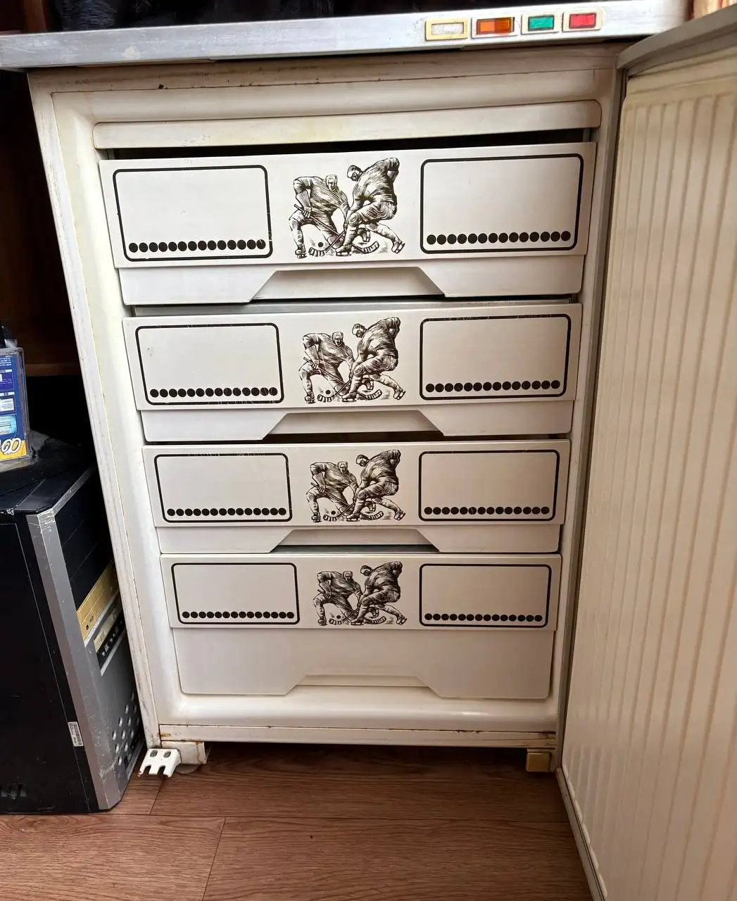 Бытовая техника Hansa, Elektroluks, Бирюса б/у - Бытовая техника (Для дома и дачи) в Красноярск