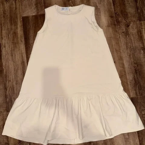 Платье 46 размер в отличном состоянии - Брюки в Красноярск