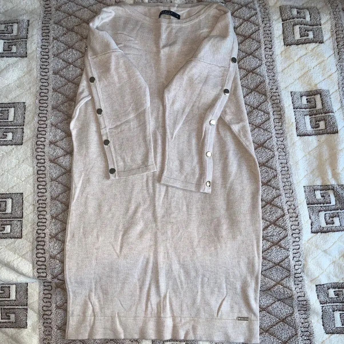 Туника Mohito S размер - Женская одежда (Одежда) в Красноярск