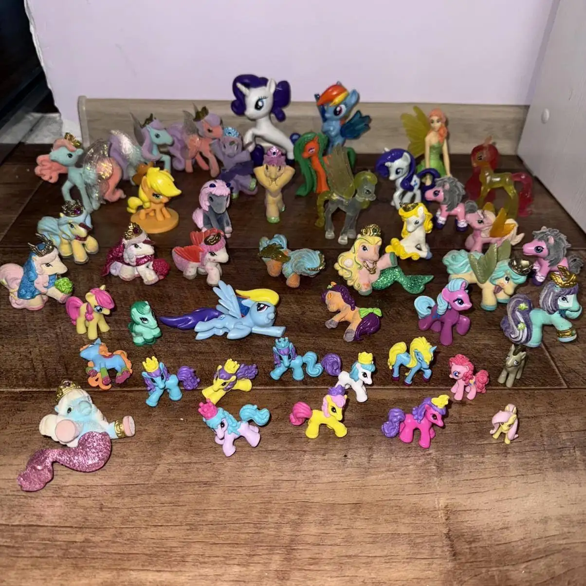 Продажа пони в Красноярске - Лошади (Животные) в Красноярск