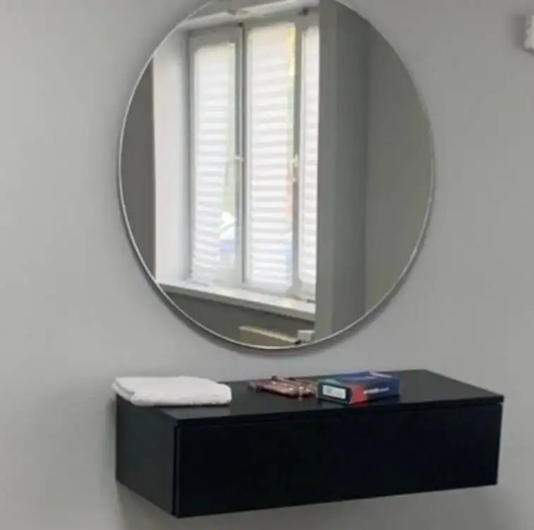 Комплект для продажи - Барахолка в Красноярск