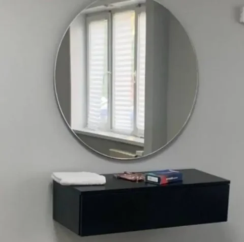 Комплект для продажи - Холодное оружие и инструменты в Красноярск