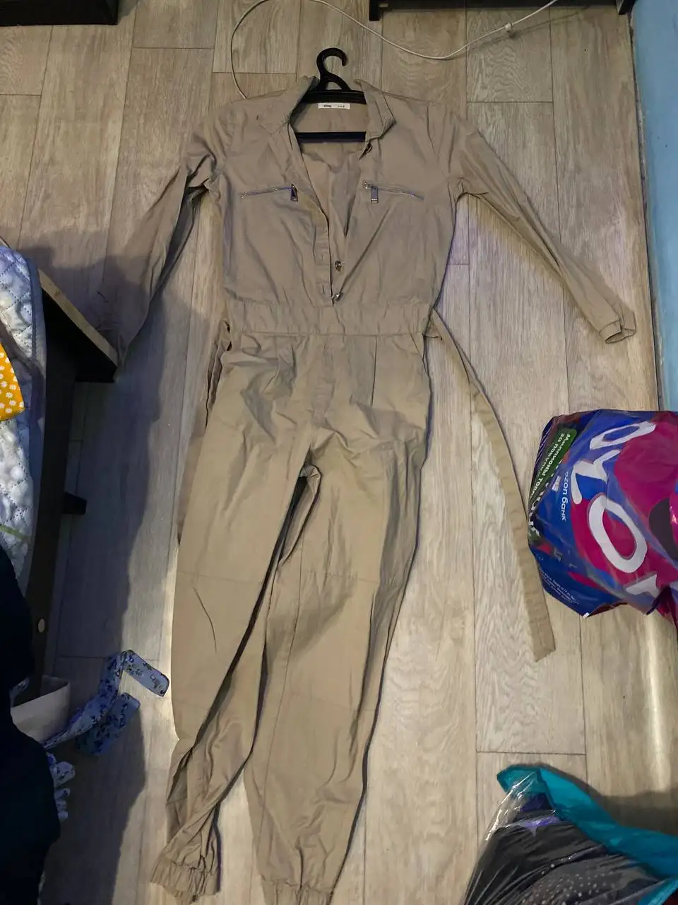 Продажа пакета одежды для девушки размер 42-44 - Женская одежда (Одежда) в Красноярск