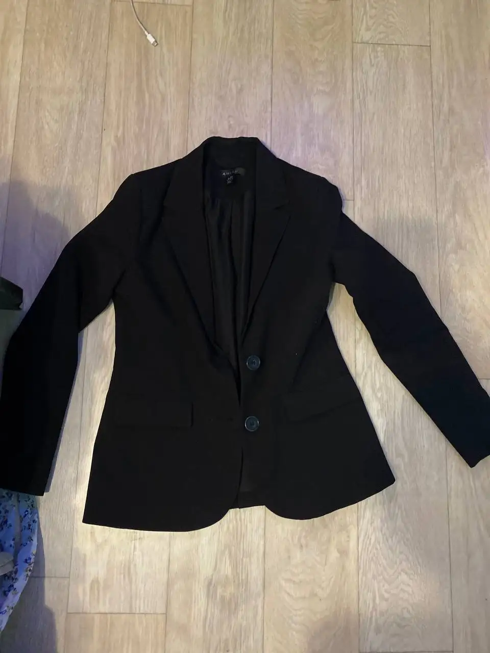 Продажа пакета одежды для девушки размер 42-44 - Женская одежда (Одежда) в Красноярск