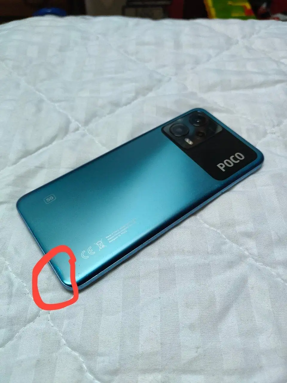 Обмен iPhone 8/256 на iPhone от 128 ГБ - Смартфоны (Электроника) в Красноярск