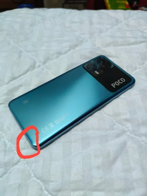 Обмен iPhone 8/256 на iPhone от 128 ГБ - частное объявление в Красноярск