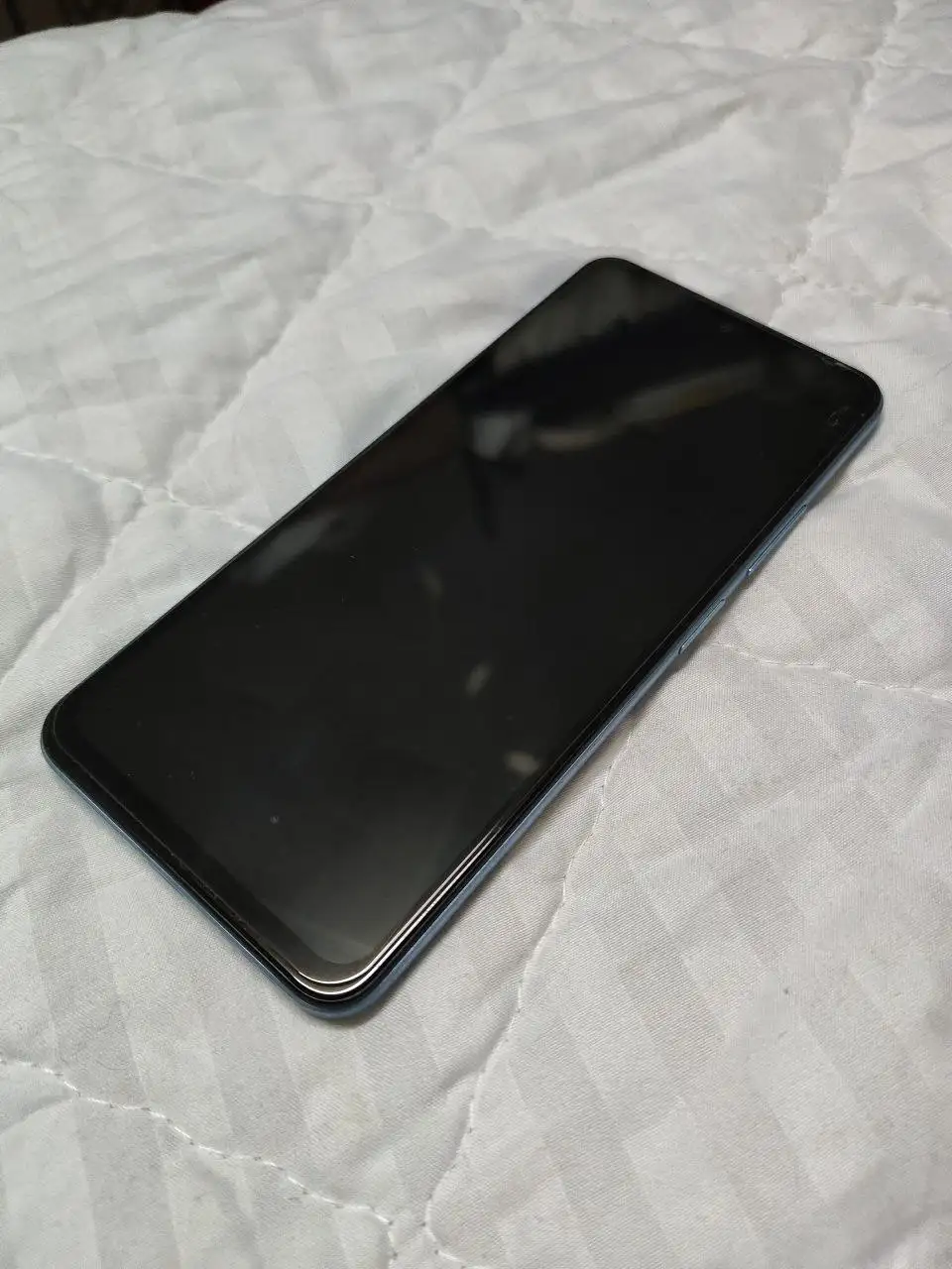 Обмен iPhone 8/256 на iPhone от 128 ГБ - Смартфоны (Электроника) в Красноярск