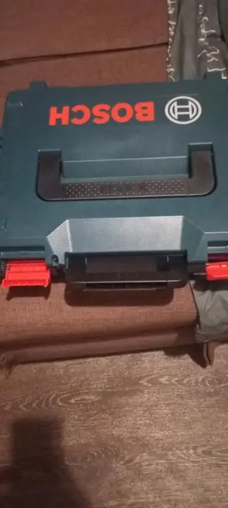 Набор инструментов - Инструменты (Барахолка) в Красноярск