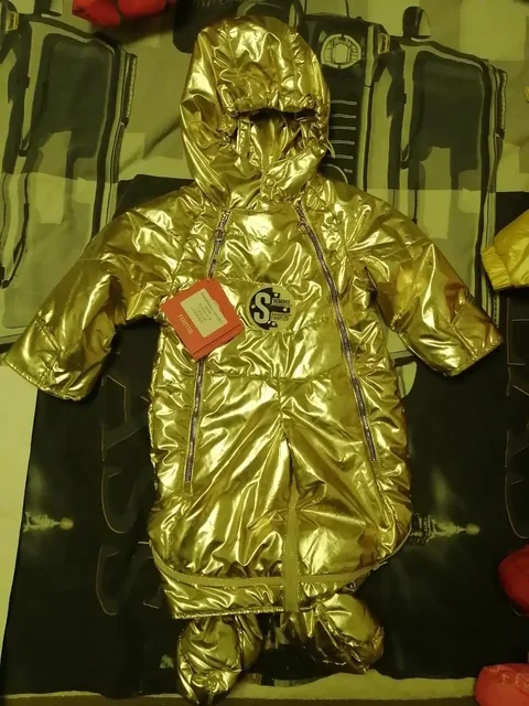 Продам одежду 74 размер на девочку - Головные уборы в Красноярск