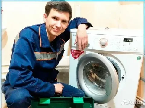 Ремонт бытовой и компьютерной техники, балконных дверей и окон - Доставка еды в Красноярск