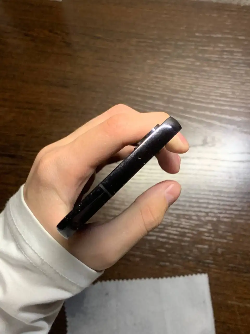 Samsung Galaxy S23 8/128 - Смартфоны (Электроника) в Красноярск