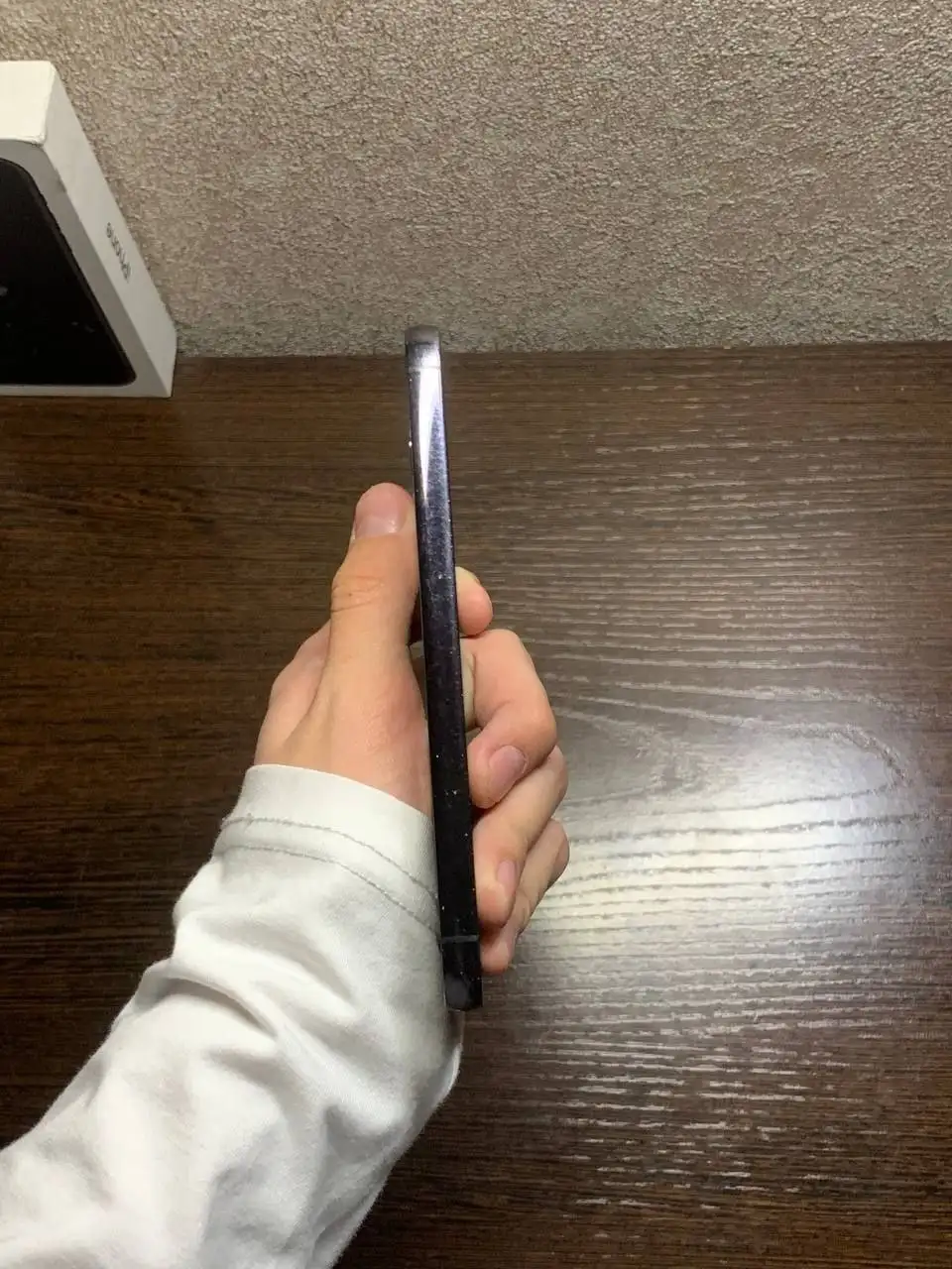 Samsung Galaxy S23 8/128 - Смартфоны (Электроника) в Красноярск