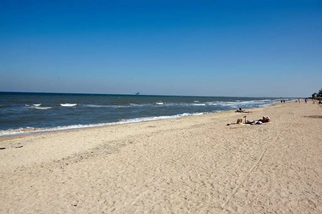 Продажа земельного участка 8 соток в Темрюке - Земельные участки (Недвижимость) в Темрюк