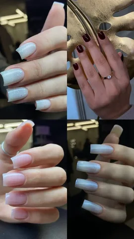 Маникюр со скидкой - Акарицидная обработка в Красноярск