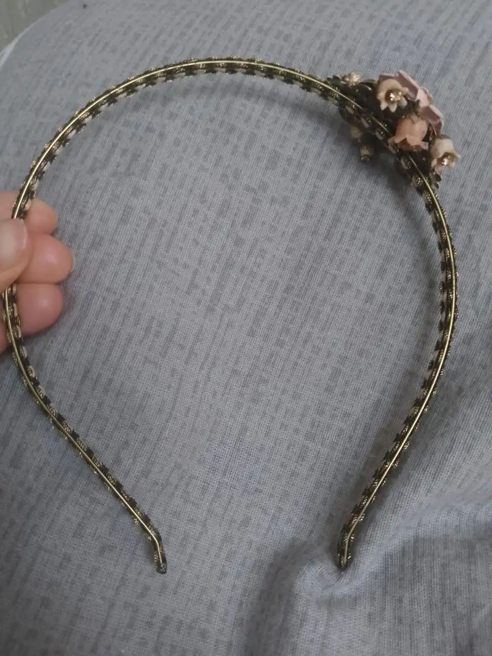 Продам в Красноярске - Барахолка в Красноярск