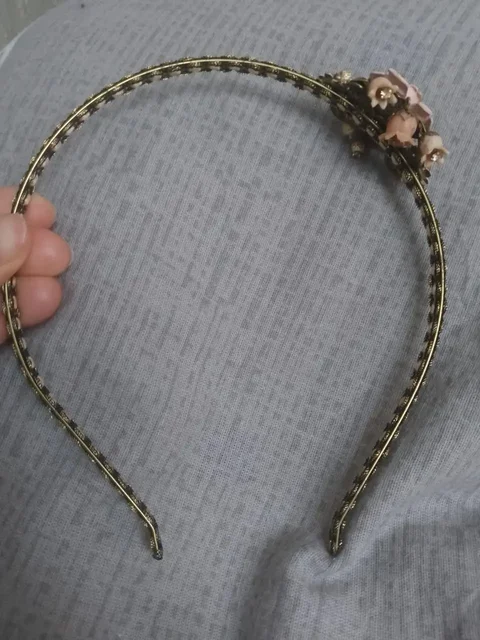 Продам в Красноярске - Барахолка в Красноярск