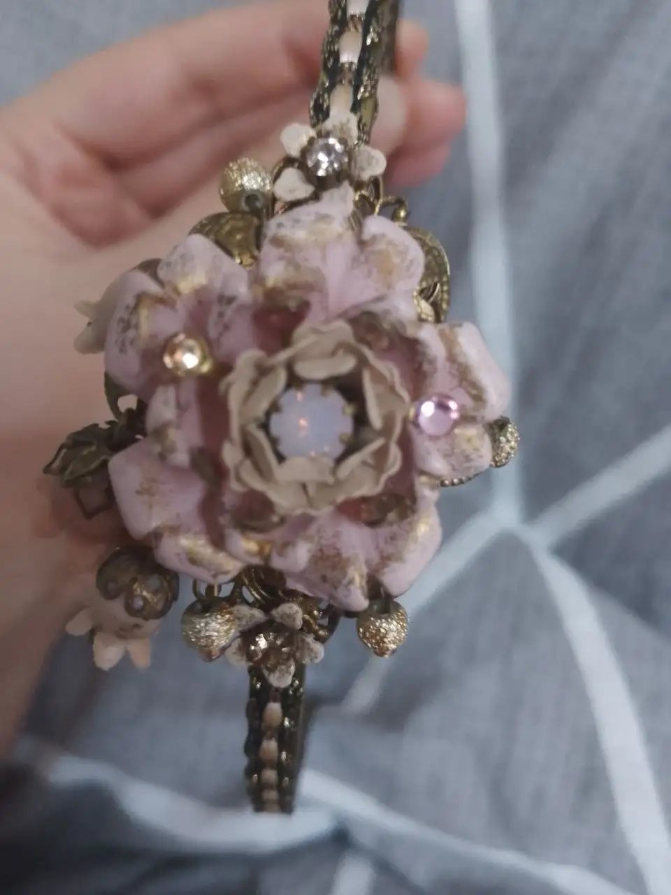 Продам в Красноярске - Барахолка в Красноярск