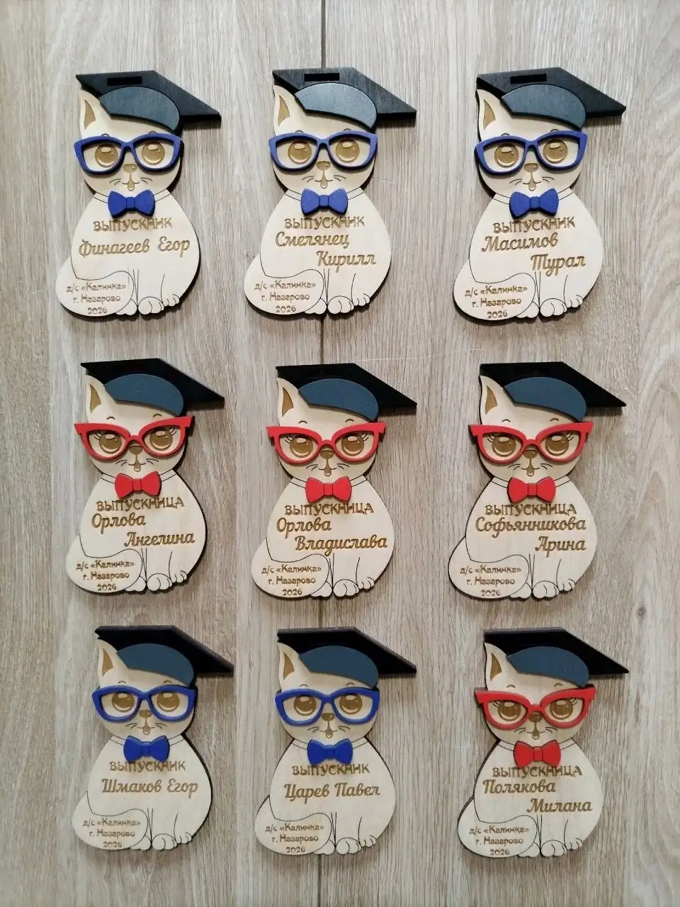 Котята в добрые руки - Кошки (Животные) в Красноярск