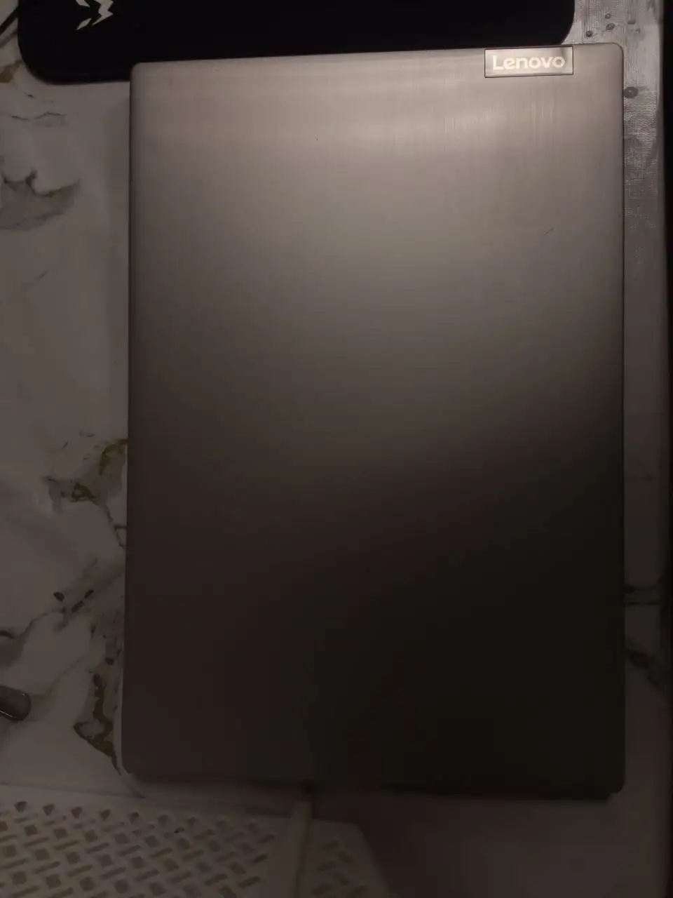 Продам ноутбук Lenovo IdeaPad S145-15API в хорошем состоянии - Ноутбуки (Электроника) в Красноярск