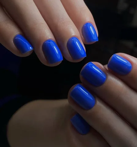 Маникюр в Красноярске - Автосервис в Красноярск