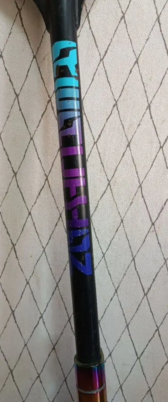 Продам трюковой самокат - Хобби и отдых в Красноярск