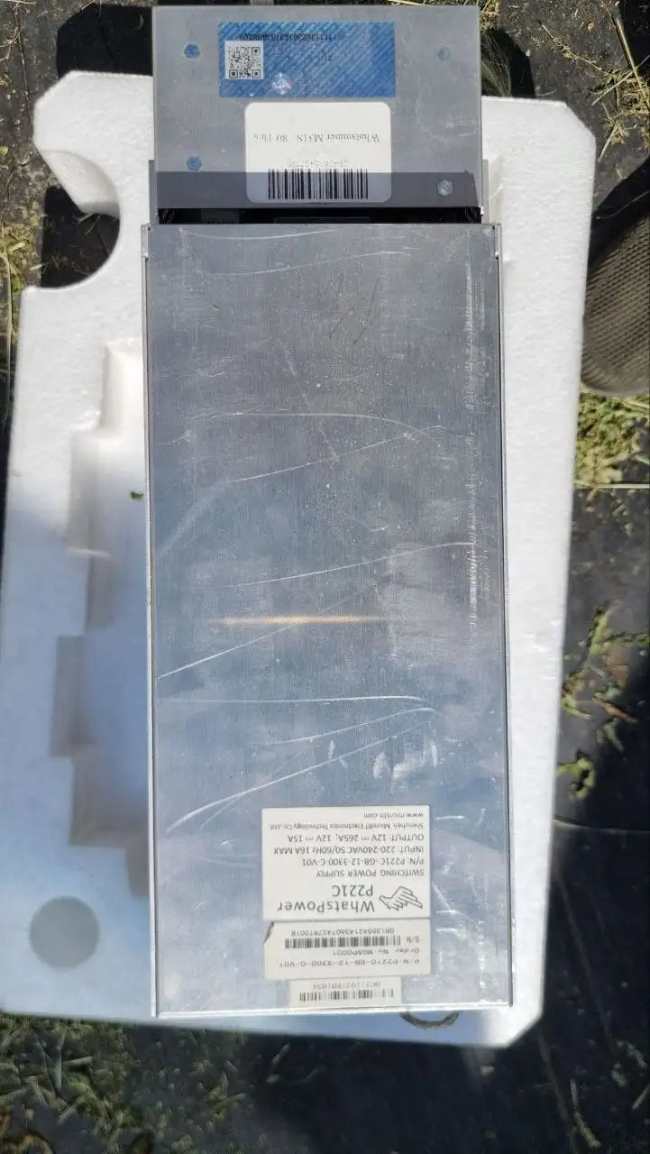 Продажа б/у товаров в Красноярске - Барахолка в Красноярск