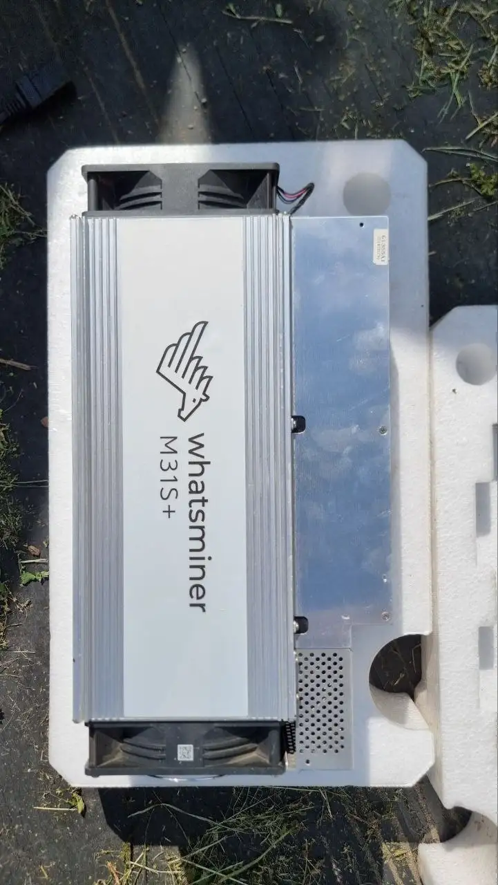 Продажа б/у товаров в Красноярске - Барахолка в Красноярск