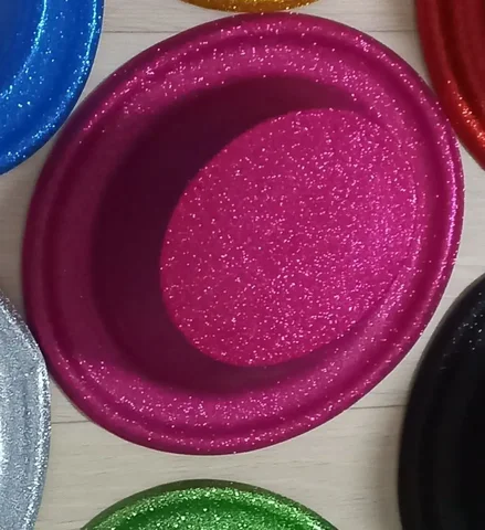 Продажа розовой шляпы после закрытия магазина - Одежда в Красноярск