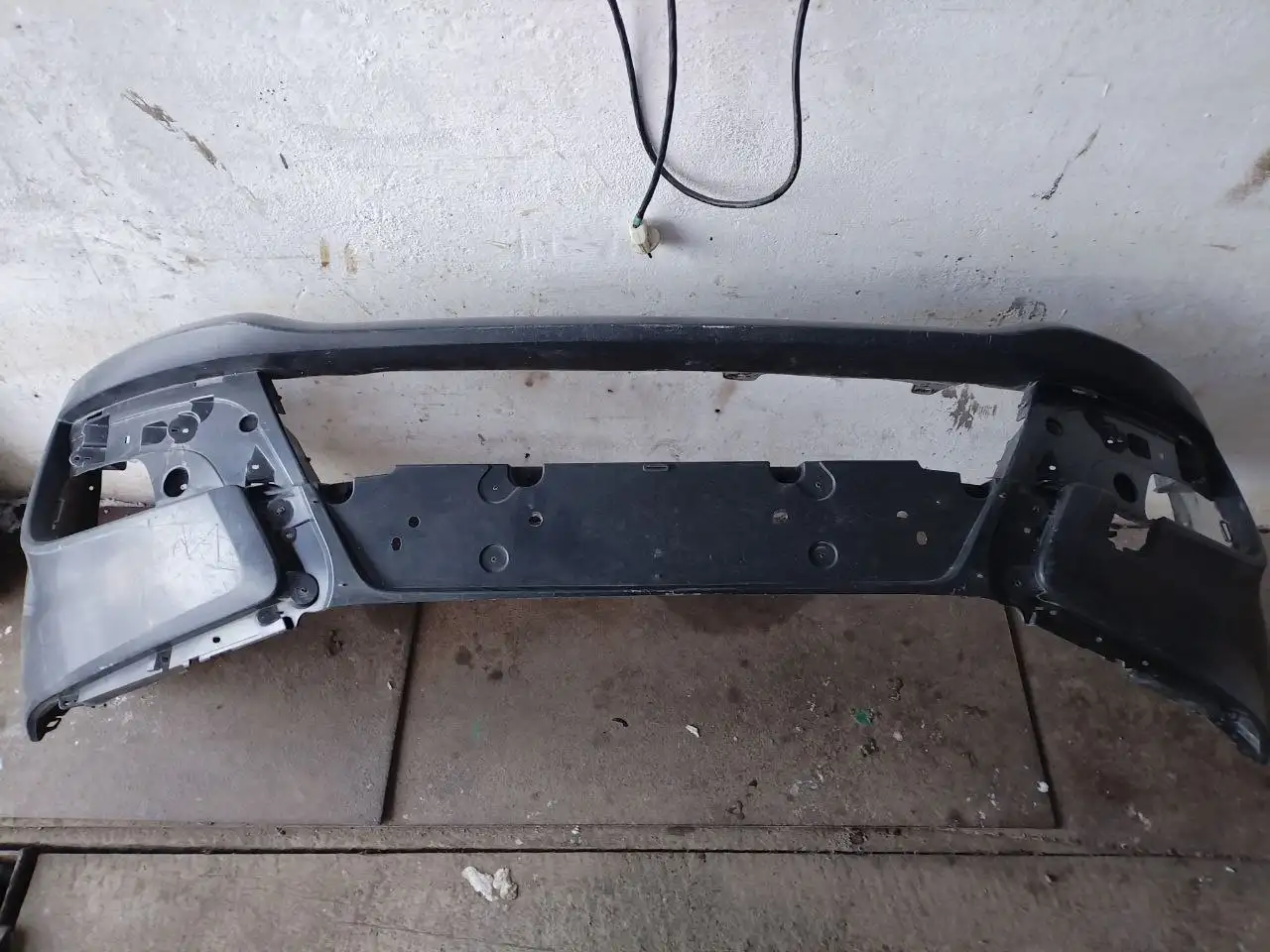 Продам ВАЗ Веста - Легковые автомобили (Авто) в Красноярск