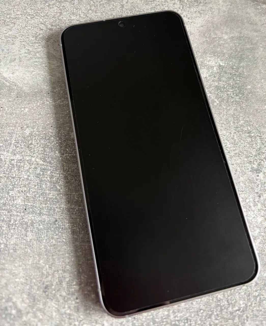 Продам Samsung Galaxy S25 12/256 gb - Смартфоны (Электроника) в Красноярск