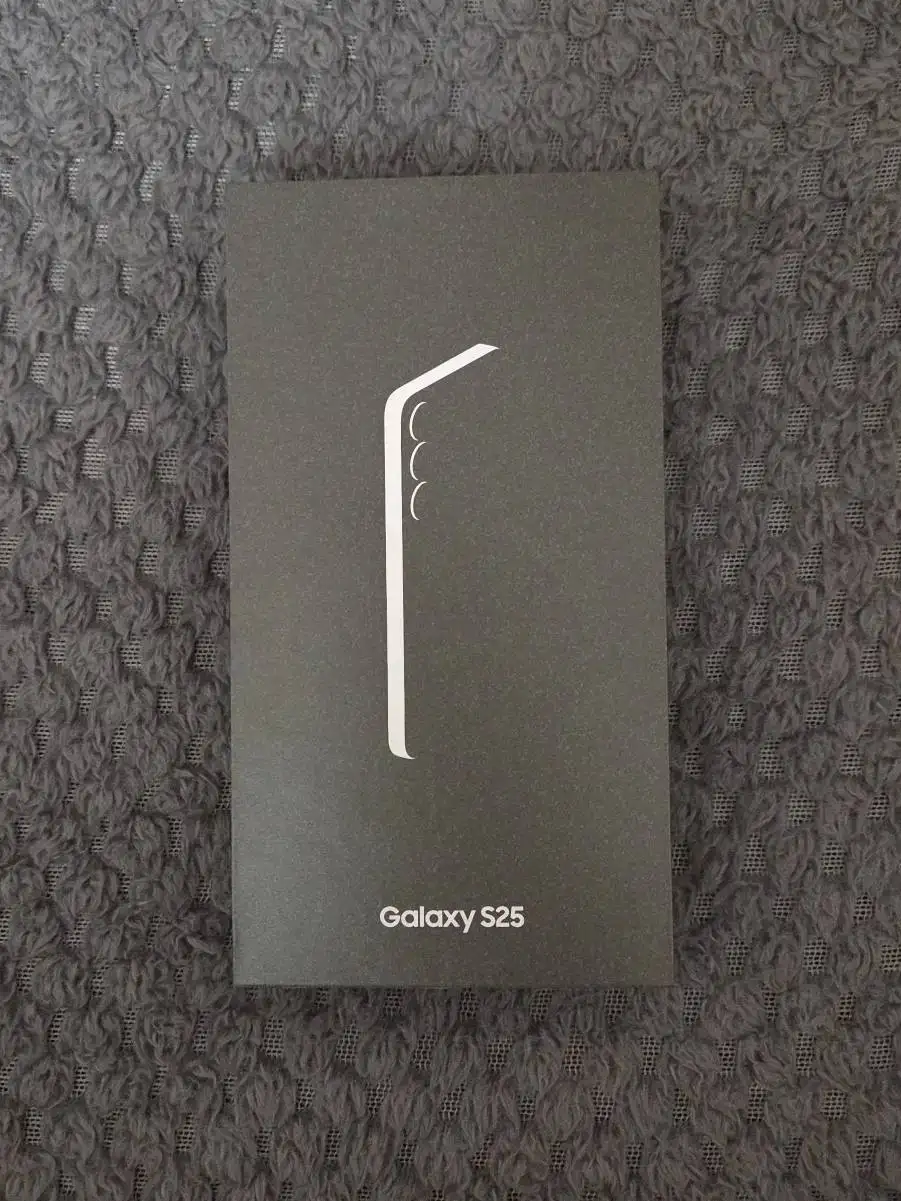 Продам Samsung Galaxy S25 12/256 gb - Смартфоны (Электроника) в Красноярск