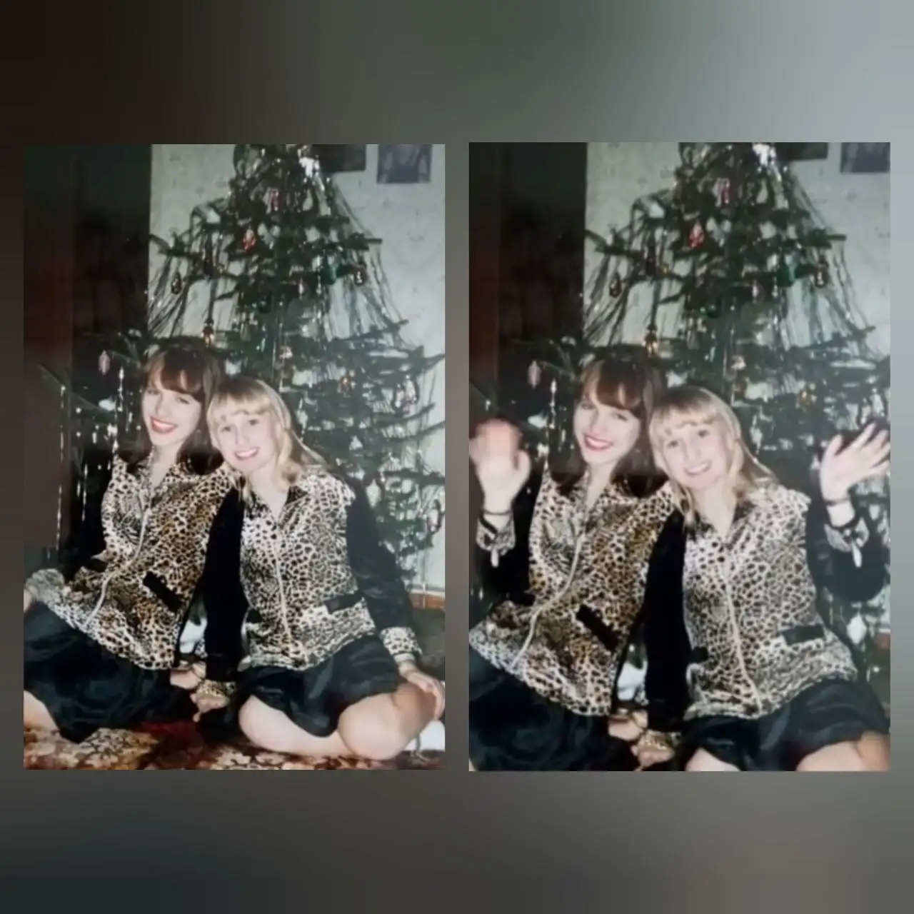 Услуги по обработке фотографий - Фотоуслуги (Услуги) в Красноярск