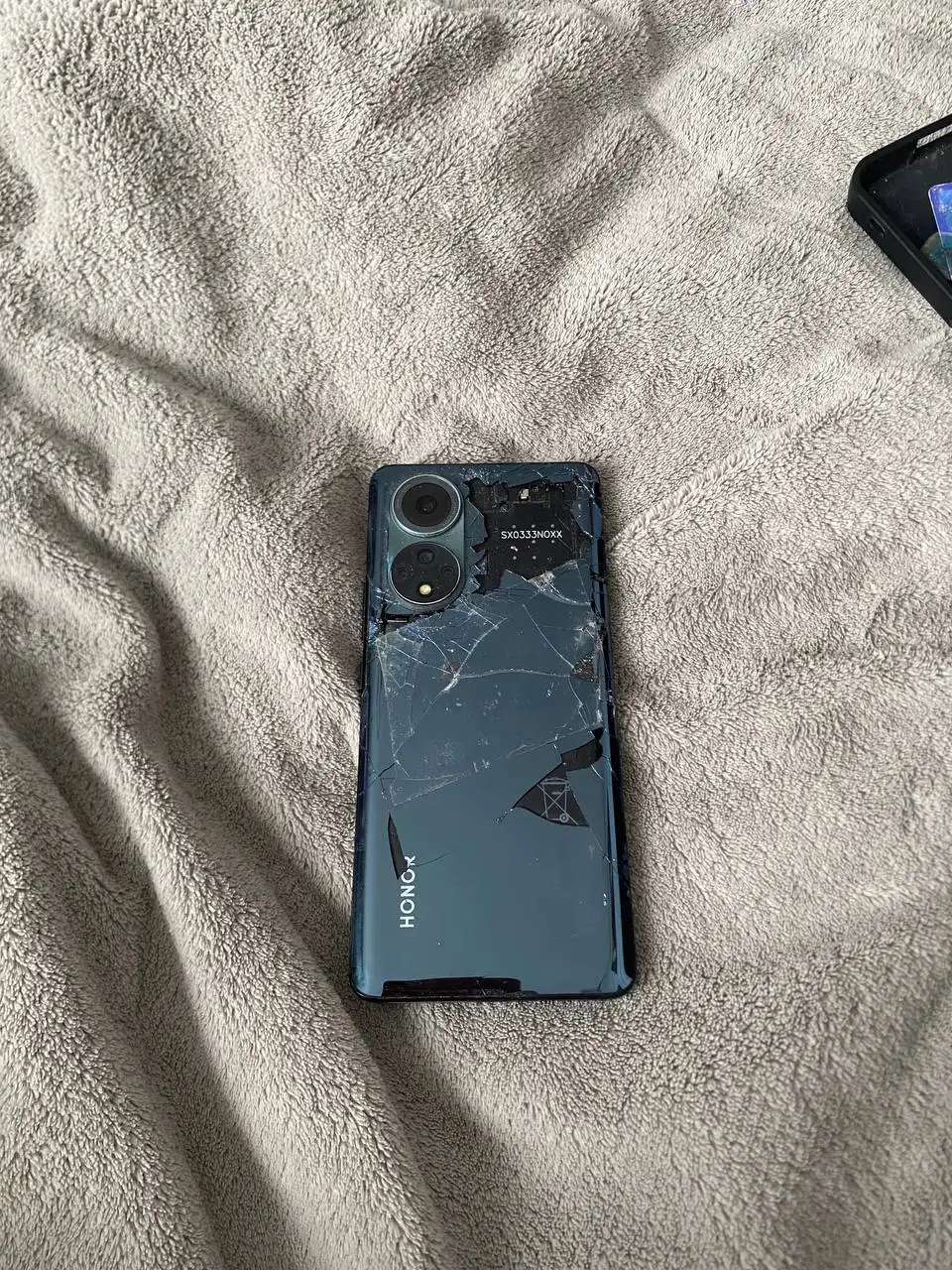 Продам в Красноярске - Барахолка в Красноярск