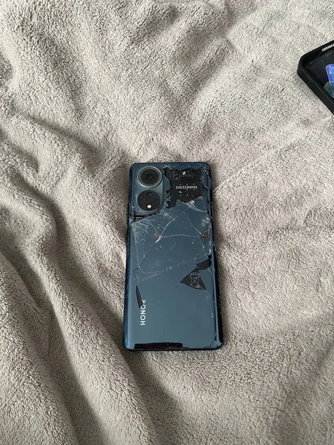 Продам в Красноярске - частное объявление в Красноярск