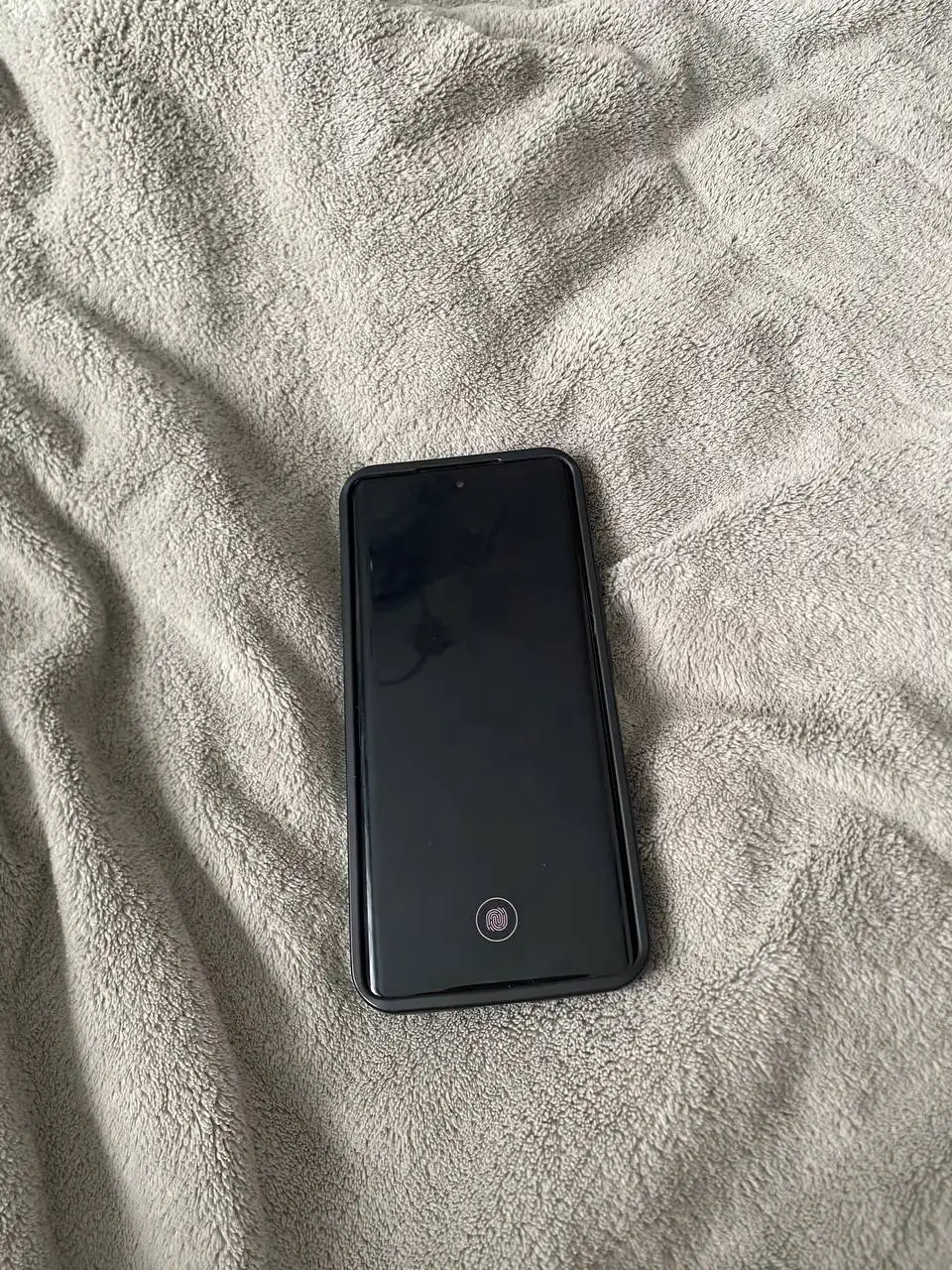 Продам в Красноярске - Барахолка в Красноярск