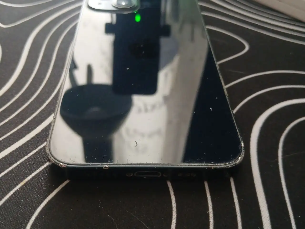 Объявление о покупке и продаже в Красноярске - Барахолка в Красноярск