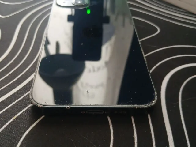 Объявление о покупке и продаже в Красноярске - Барахолка в Красноярск