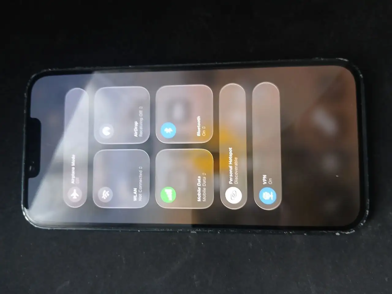 Объявление о покупке и продаже в Красноярске - Барахолка в Красноярск