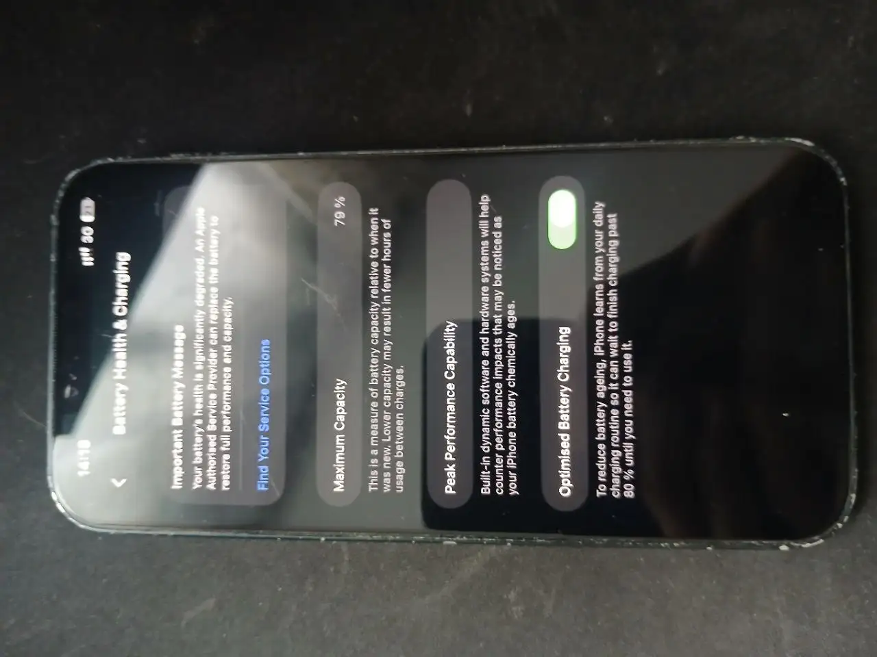 Объявление о покупке и продаже в Красноярске - Барахолка в Красноярск