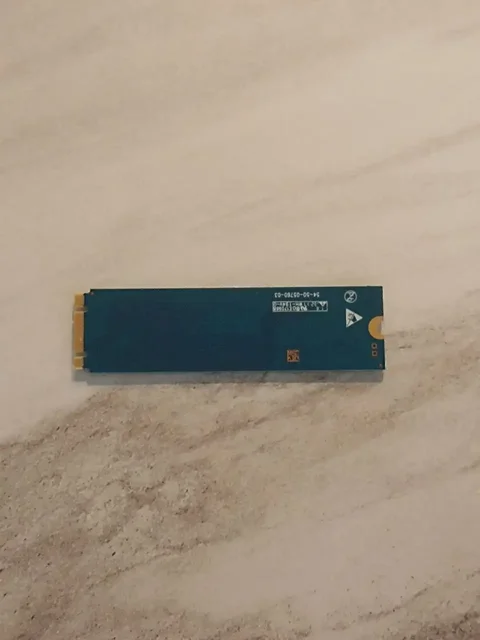 Продажа комплектующих компьютера в Красноярске - частное объявление в Красноярск