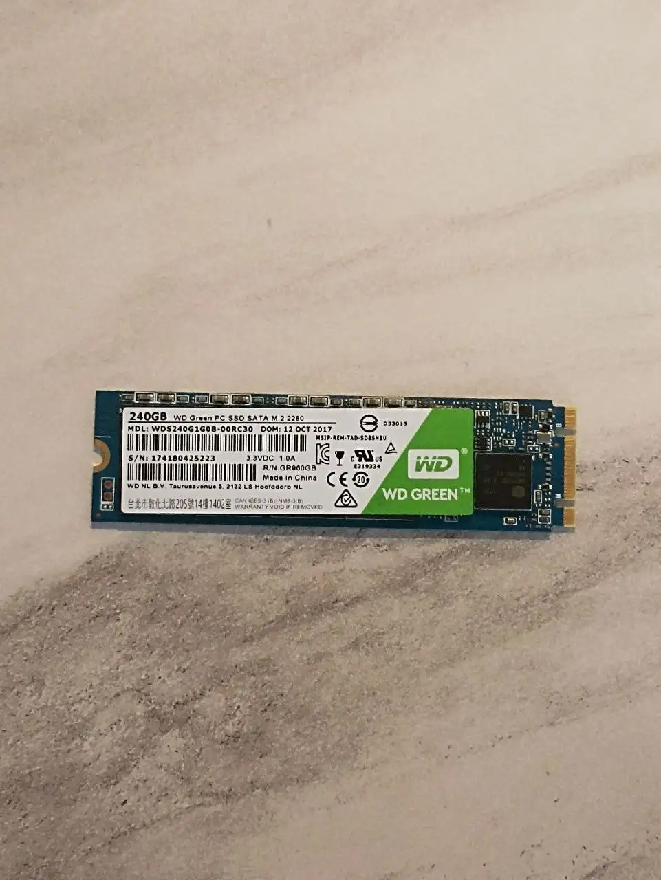 Продажа комплектующих компьютера в Красноярске - Компьютерные комплектующие (Электроника) в Красноярск