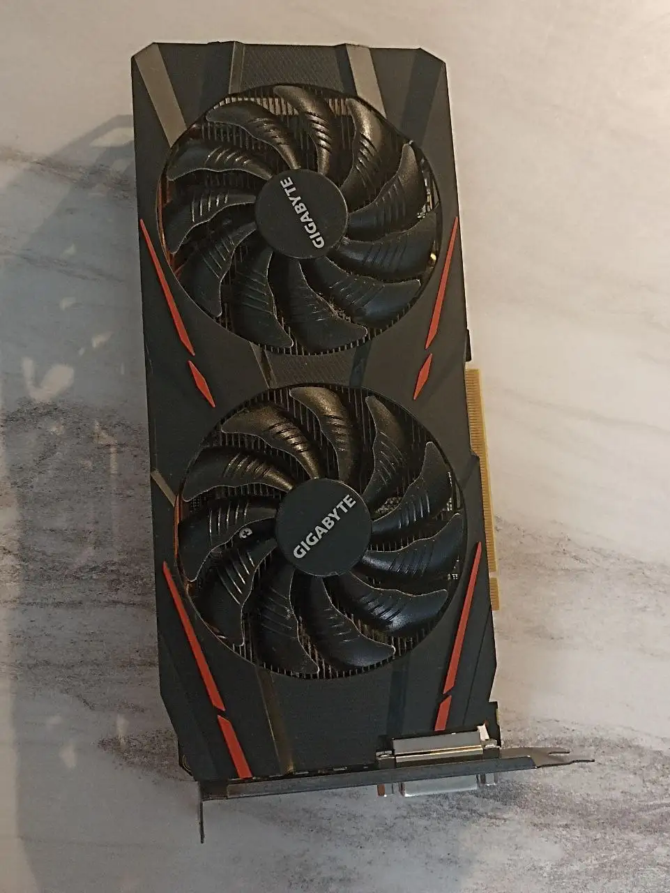 Продажа комплектующих компьютера в Красноярске - Компьютерные комплектующие (Электроника) в Красноярск