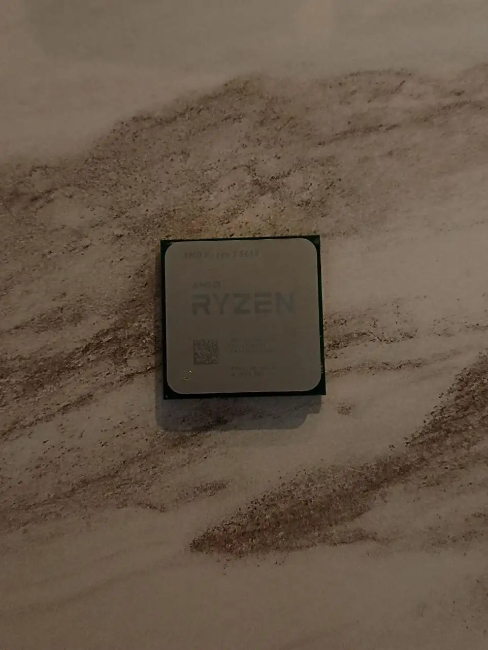 Продажа комплектующих компьютера в Красноярске - Компьютерные комплектующие (Электроника) в Красноярск